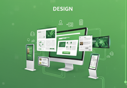 Design